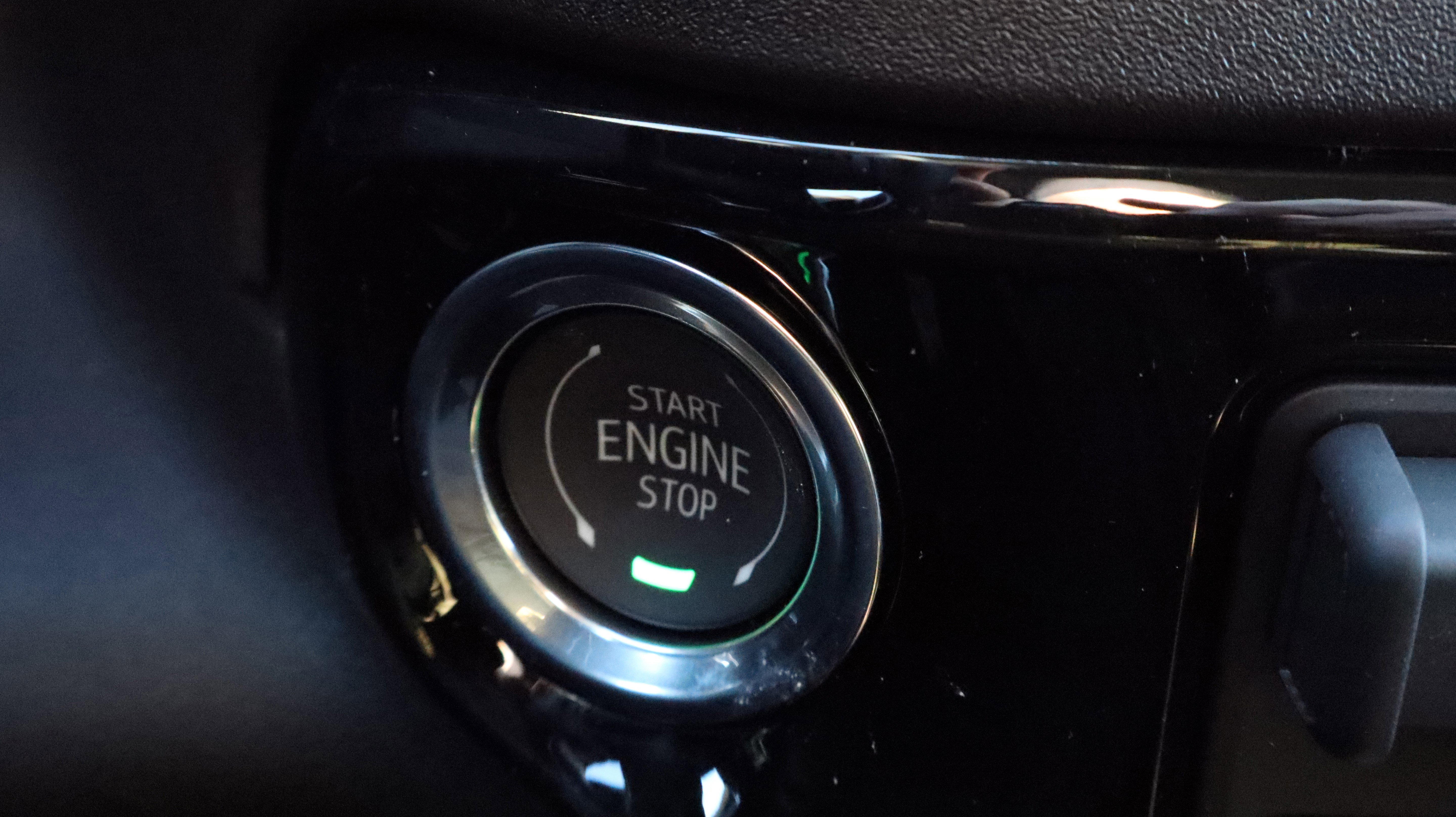 New 2026 GMC Sierra 2500 SLT image 21