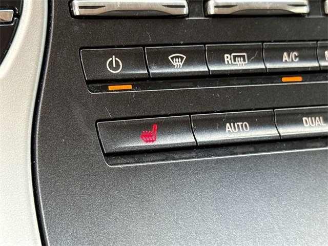 Used 2019 Lincoln Nautilus Select w/ Class II Trailer Tow Package image 33