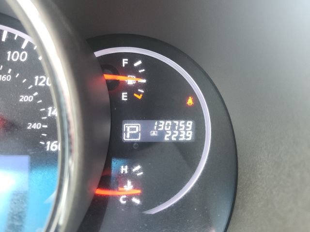 Used 2012 Nissan Murano SL image 25