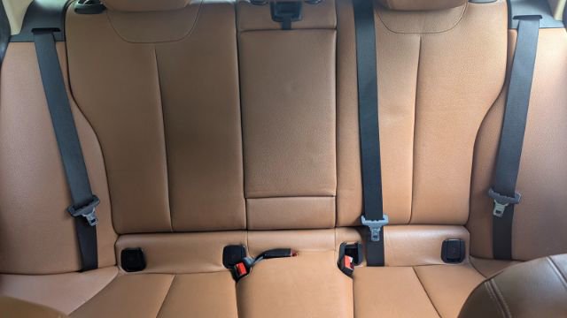 Used 2015 BMW 328d xDrive Wagon image 22