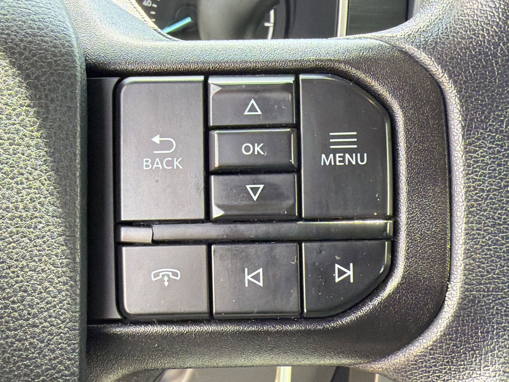 Used 2021 Ford F150 XLT AWD/4WD image 22