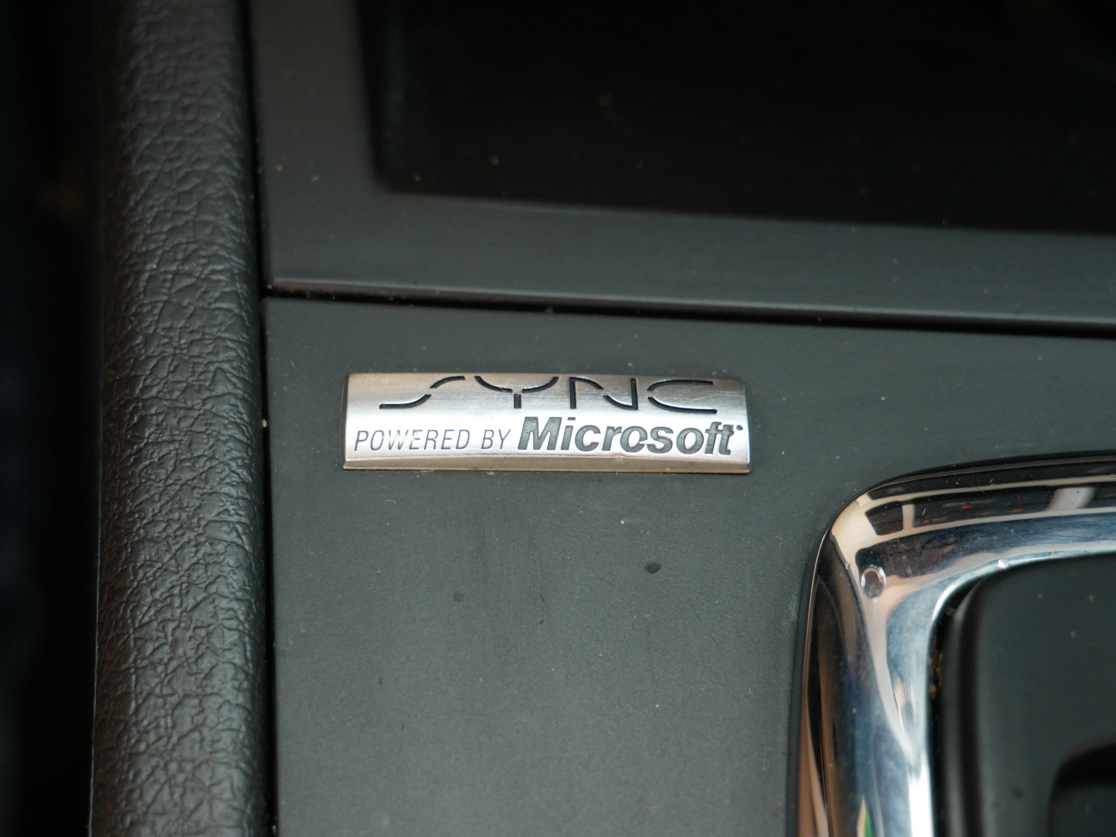 Used 2011 Ford Fusion SEL w/ 301A Rapid Spec Order Code FWD image 30