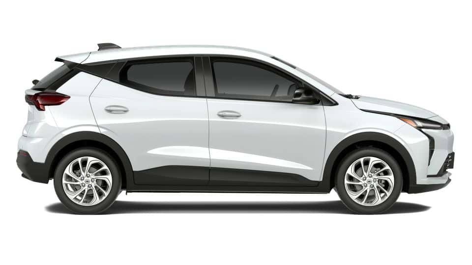 New 2027 Chevrolet Bolt LT w/ Comfort Package FWD image 52