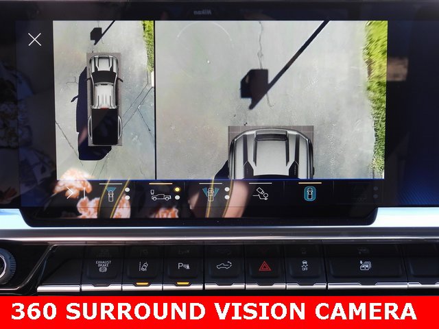 New 2026 Chevrolet Silverado 3500 LT image 11