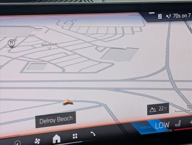 Used 2023 BMW 760i xDrive image 13