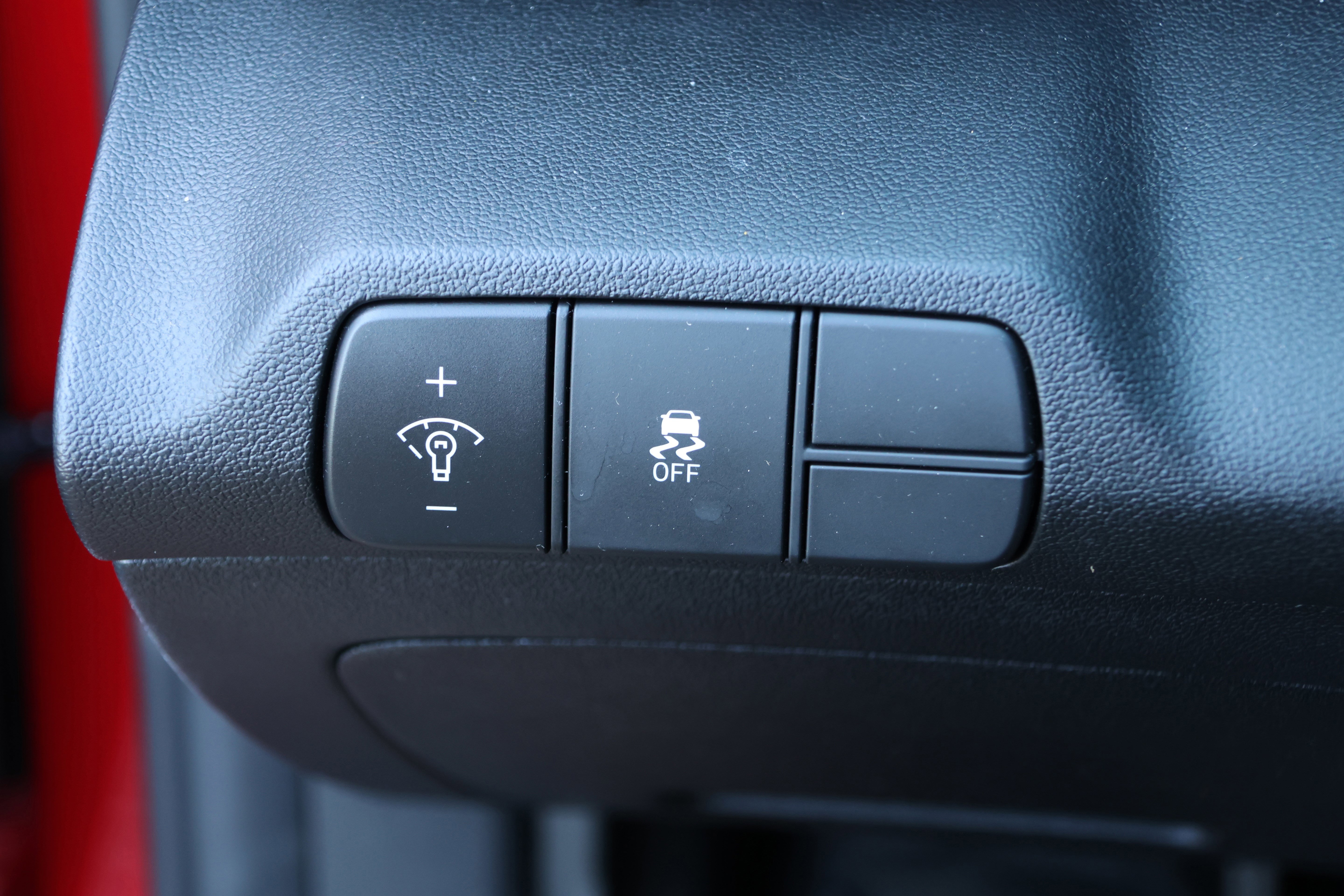 Used 2025 Hyundai Elantra Sport image 15