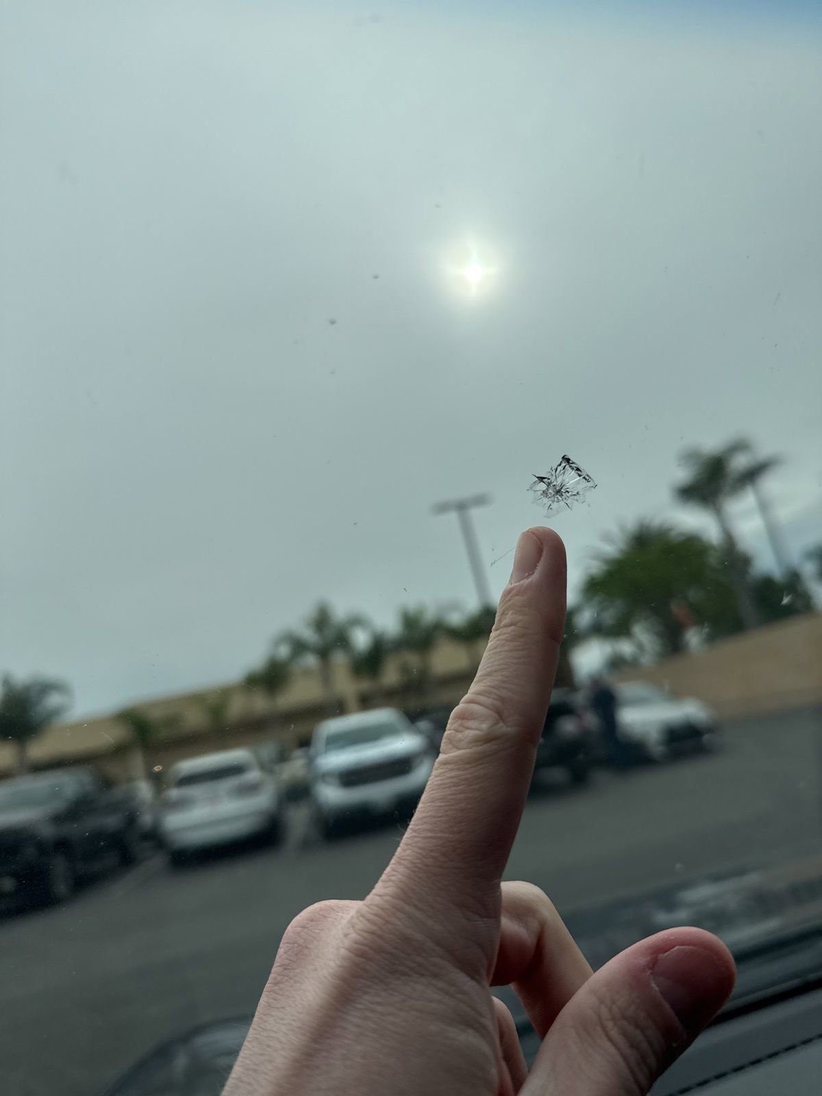 Used 2022 Lexus GX 460 Premium w/ Premium Package image 8