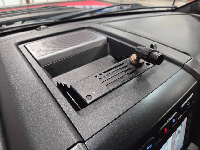 Used 2017 Ford F150 Raptor w/ Equipment Group 802A Luxury image 67