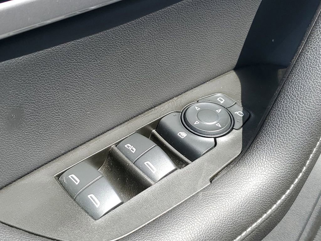 Used 2023 Chevrolet Blazer LT w/ Convenience Package AWD/4WD image 28