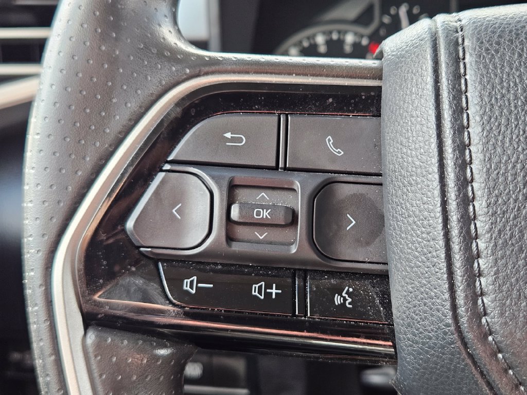Used 2024 Toyota Tundra SR5 AWD/4WD image 24