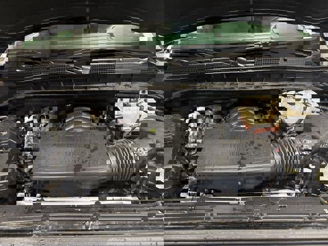 Used 2023 GMC Sierra 1500 SLT w/ SLT Premium Package image 29