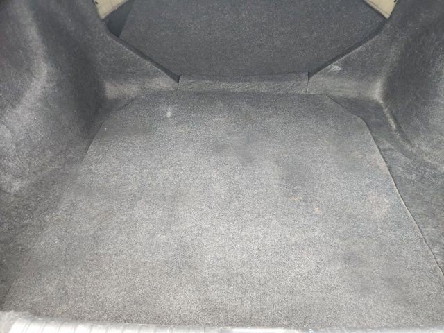 Used 2014 Honda Civic LX image 32