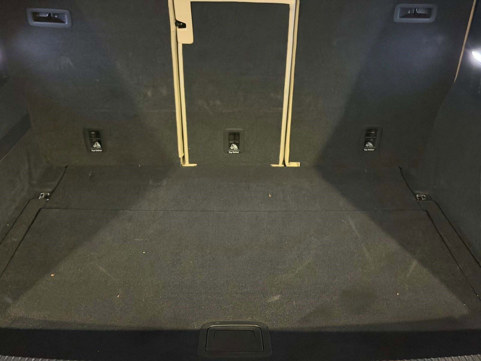 Used 2024 Audi Q5 2.0T Premium Plus image 22