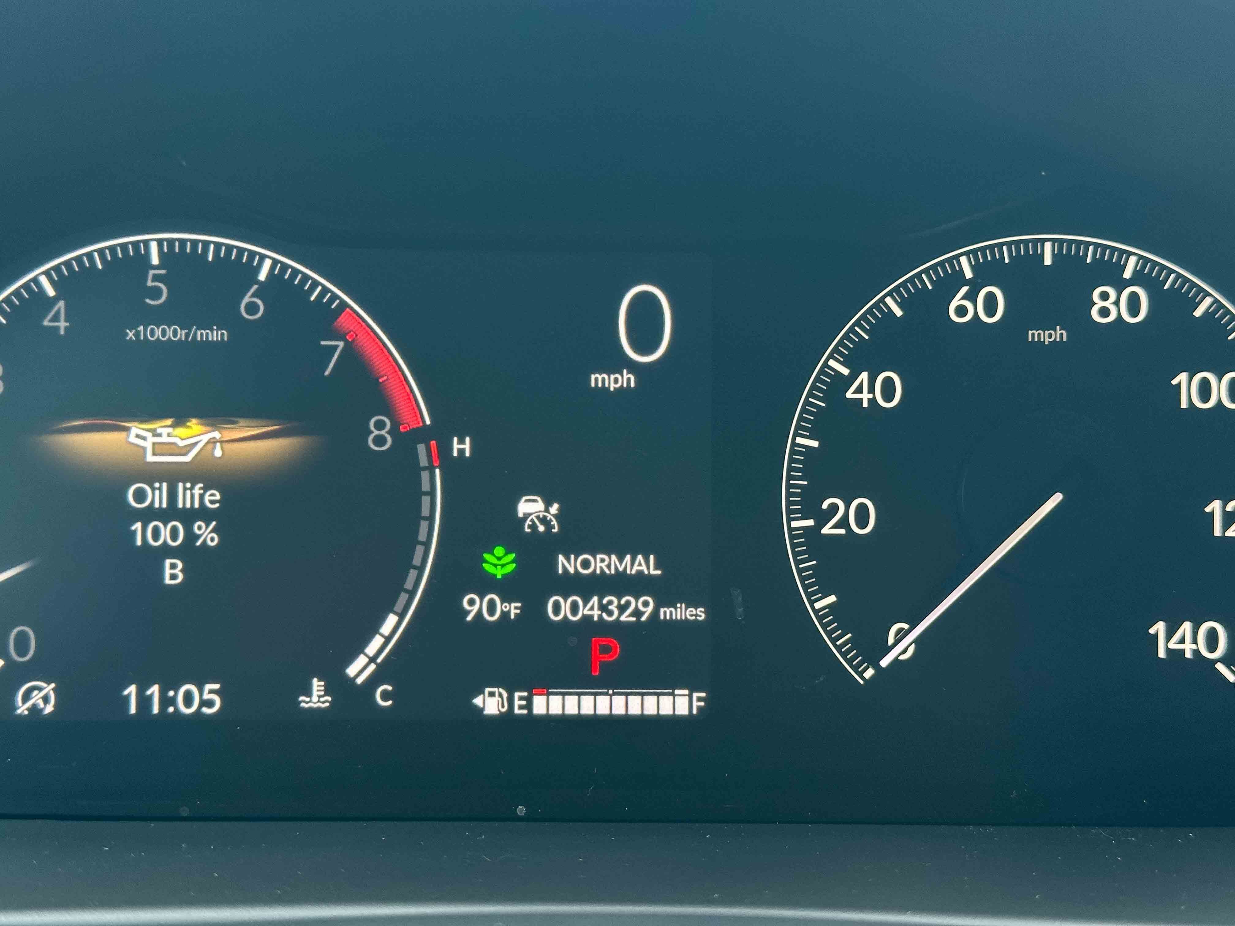Used 2025 Honda Ridgeline Sport image 27
