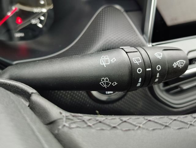 New 2026 Jeep Compass Latitude image 20