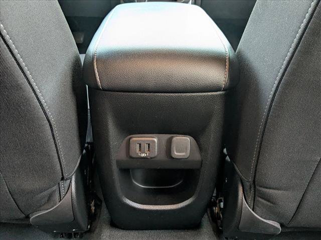 Used 2019 GMC Canyon SLE RWD image 17