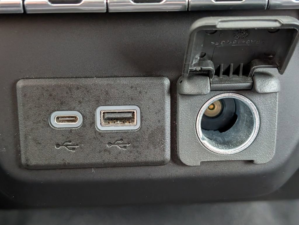 Used 2020 Chevrolet Silverado 1500 RST w/ All-Star Edition image 26