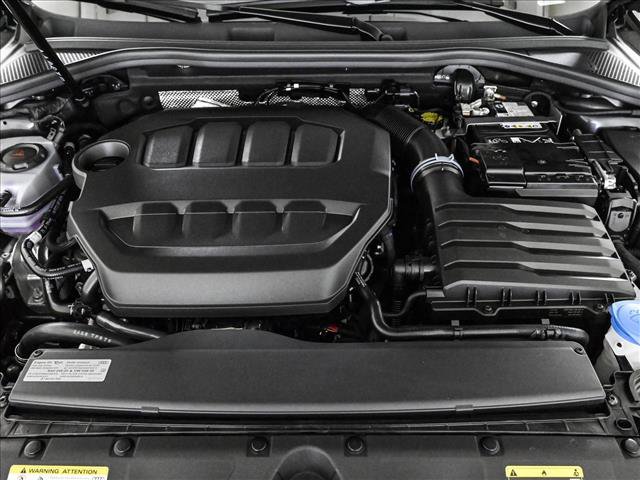 New 2026 Audi A3 2.0T Premium AWD/4WD image 23