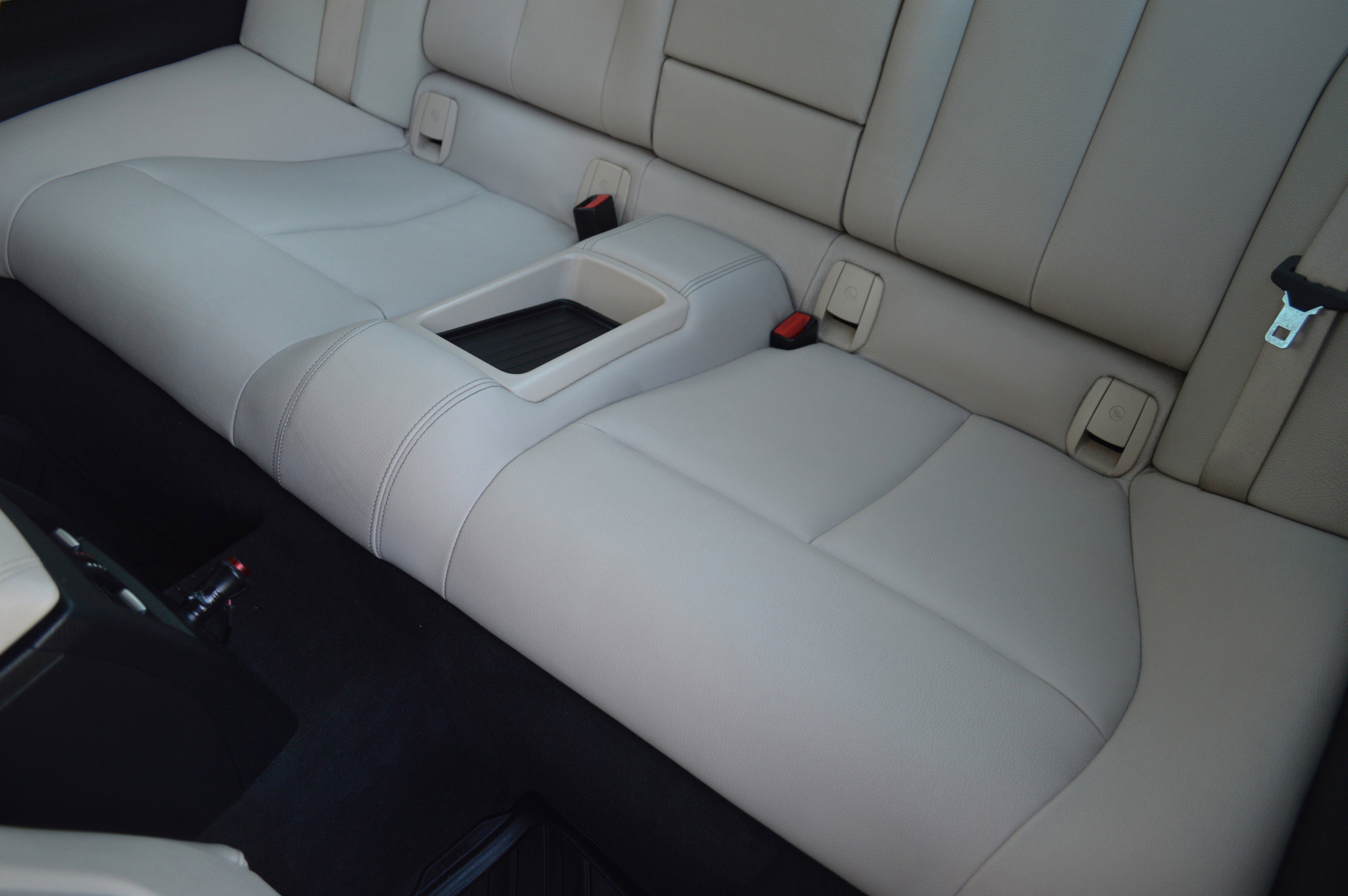 Used 2015 BMW 428i Coupe image 32