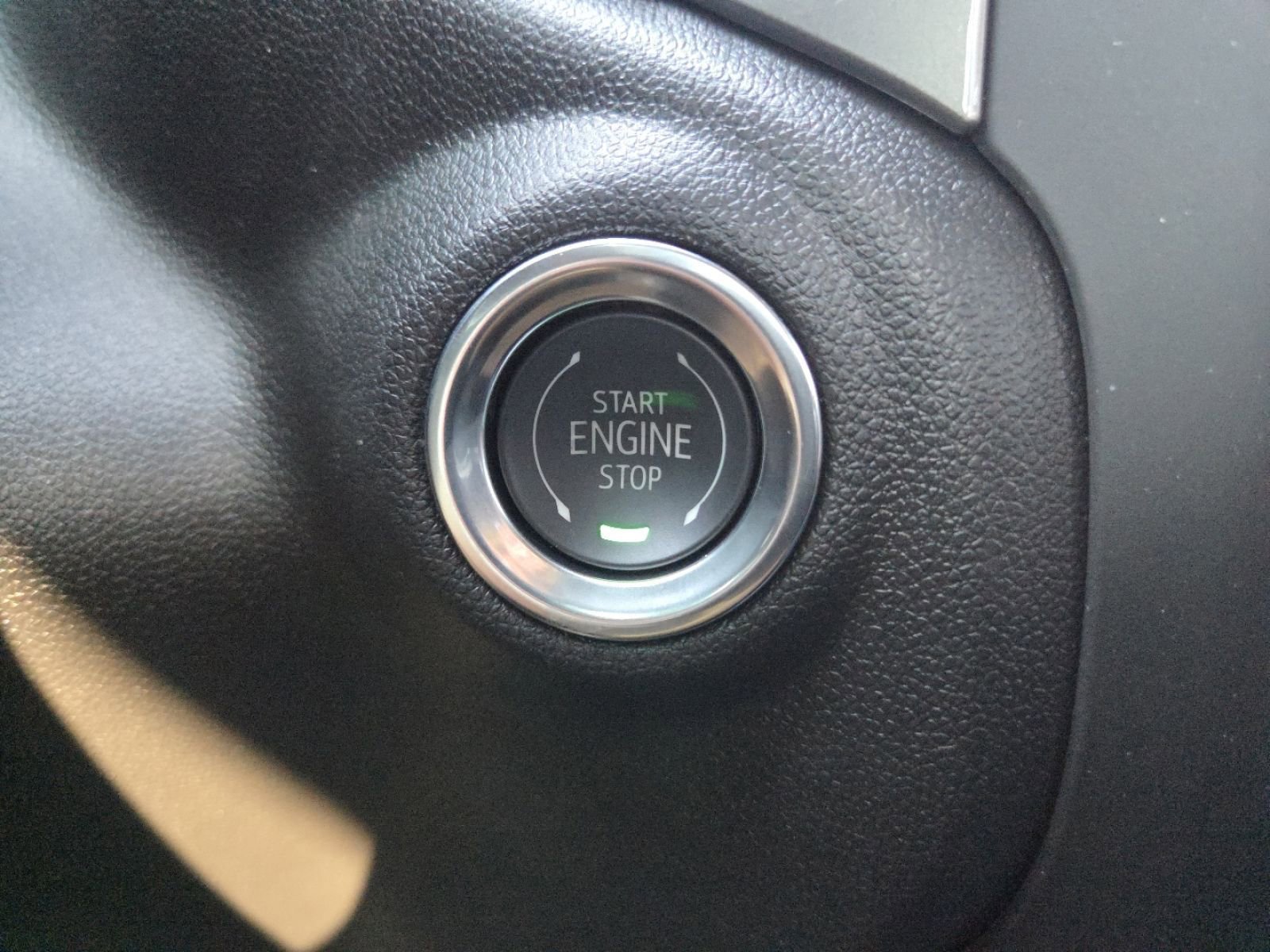 New 2026 GMC Sierra 3500 Pro w/ Convenience Package image 9