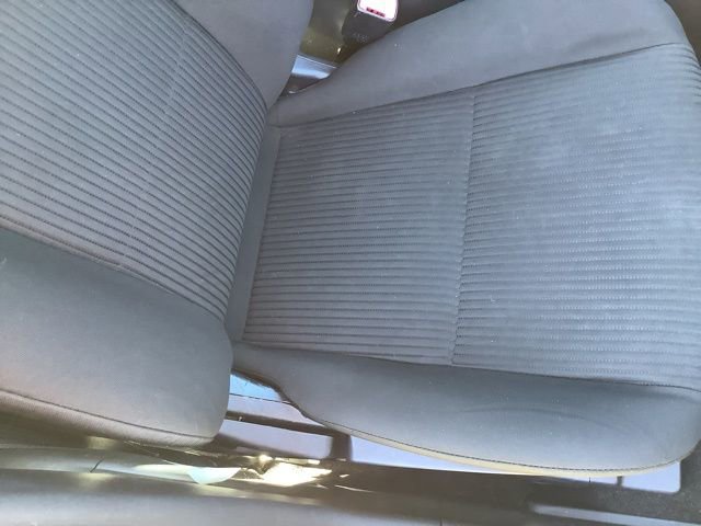 Used 2012 Mitsubishi Lancer GT image 12