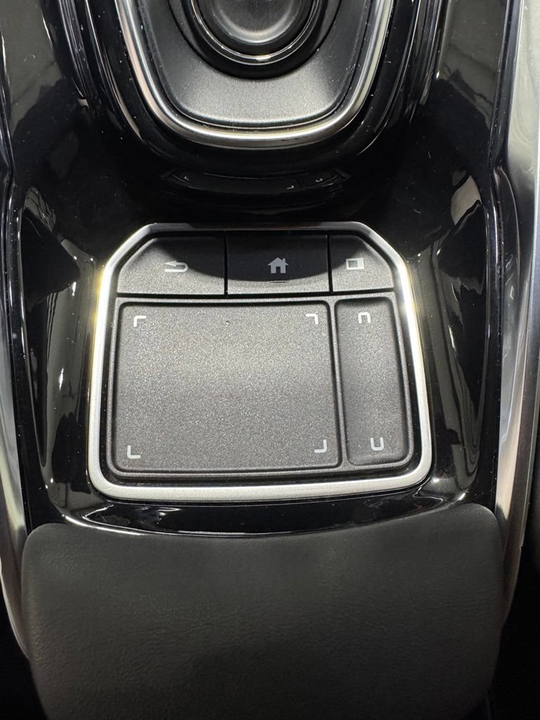 Used 2022 Acura RDX w/ Advance Package FWD image 27