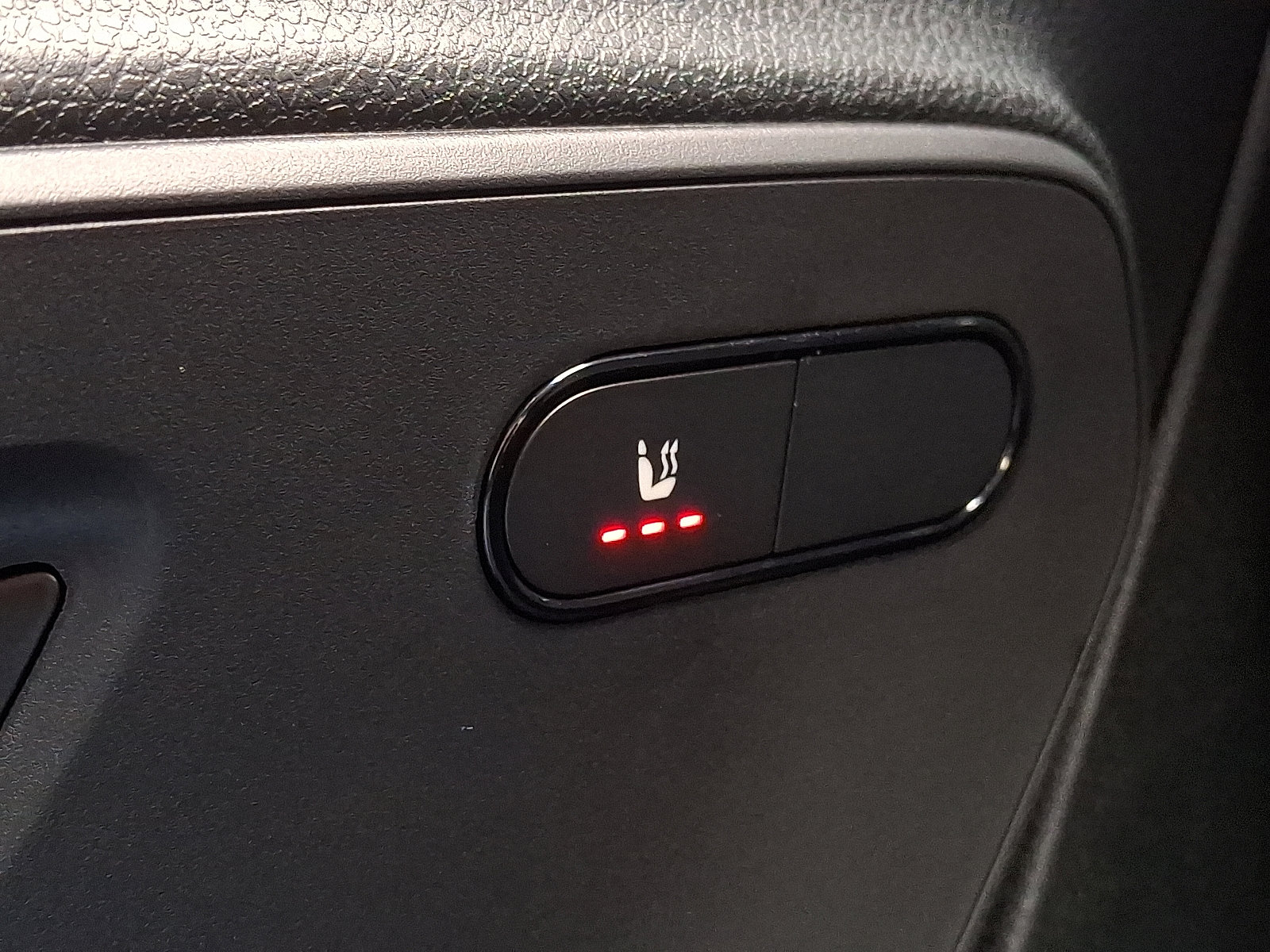 New 2026 Mercedes-Benz Sprinter 4500 image 20