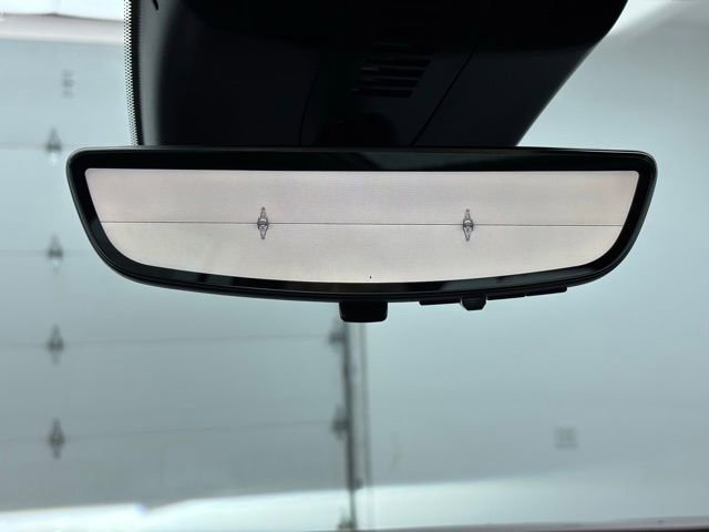 New 2026 Buick Enclave Preferred w/ Power Package image 5