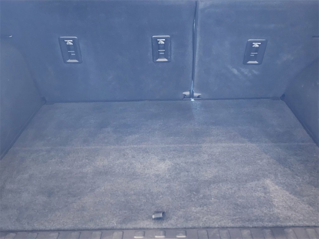 Used 2018 Chevrolet Equinox LT image 10