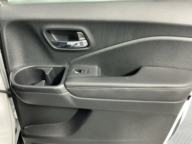 Certified 2022 Honda Ridgeline RTL-E image 11