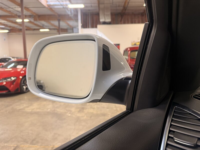 Used 2012 Audi Q7 TDI Prestige AWD/4WD image 27
