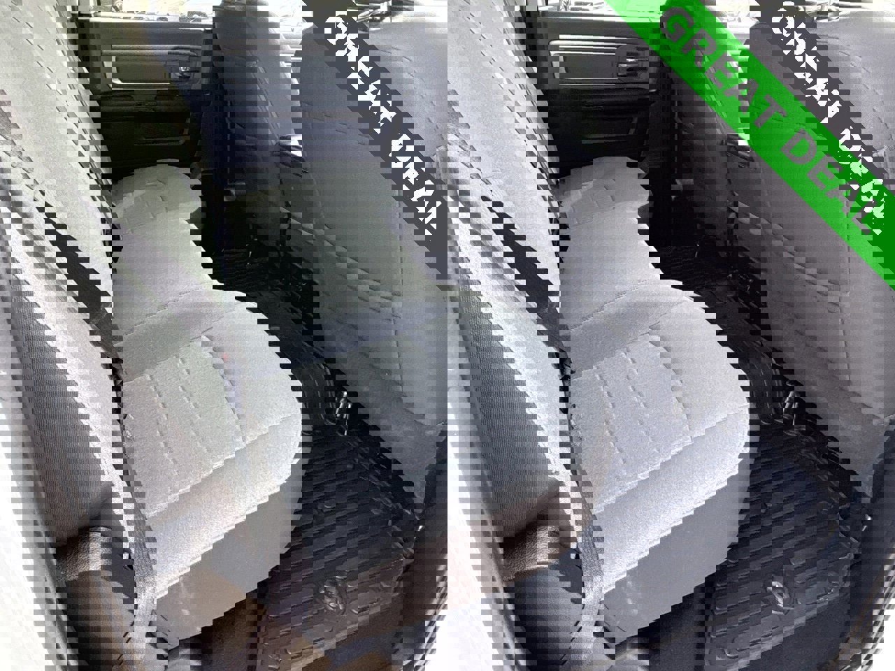 Used 2023 RAM 1500 Classic SLT w/ Electronics Group image 28