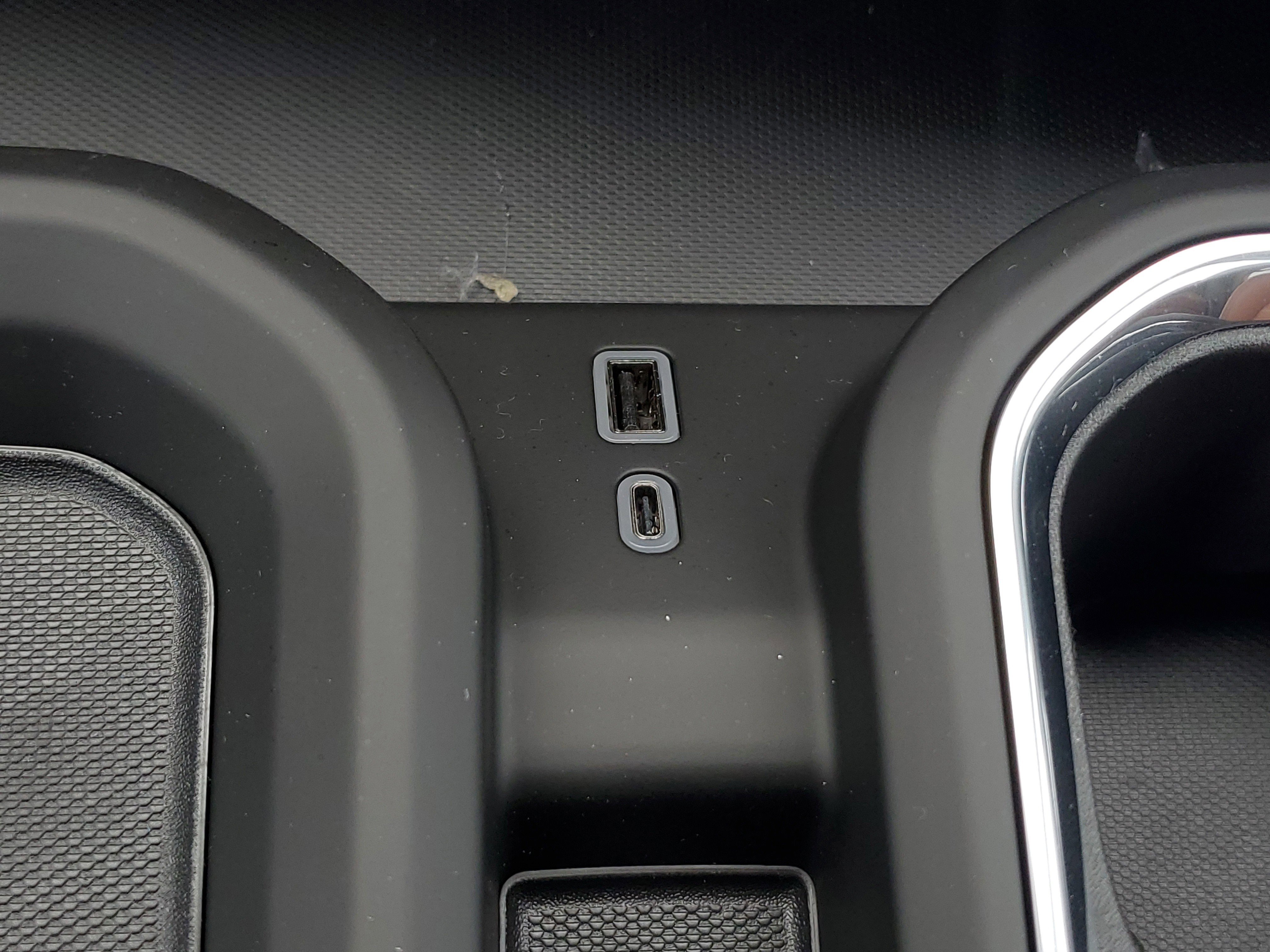 New 2025 GMC Sierra 2500 Denali Ultimate image 31