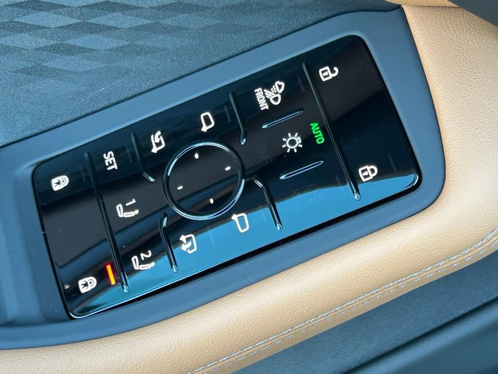 New 2026 Audi A6 Premium Plus image 72