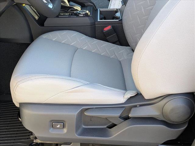 New 2026 Toyota Tacoma SR5 video 4