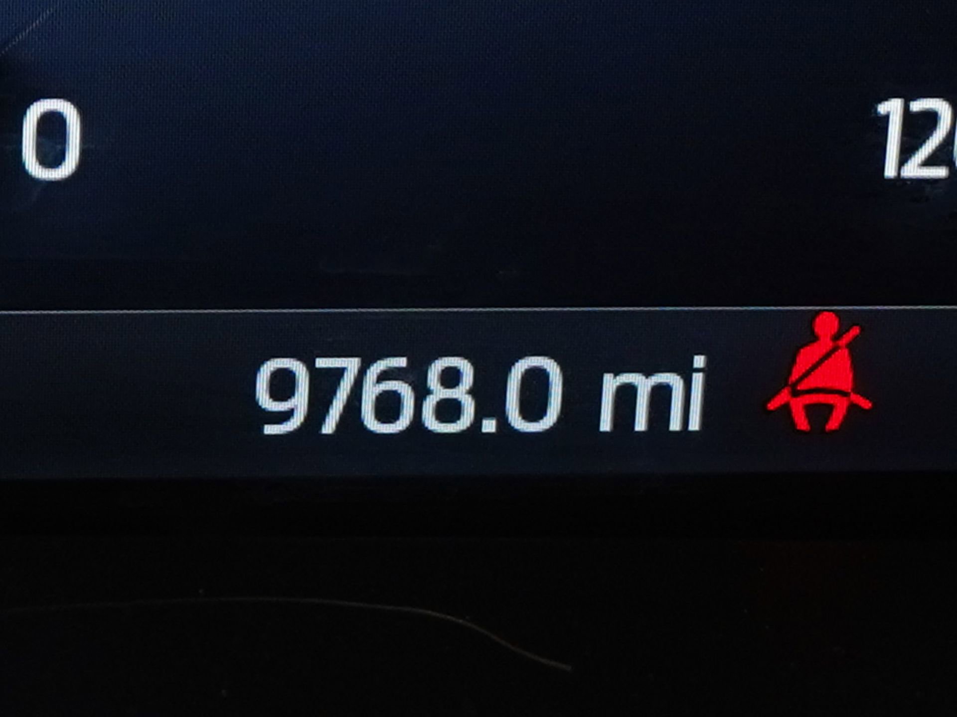 Used 2025 Ford F150 Lariat w/ Equipment Group 501A Mid image 19