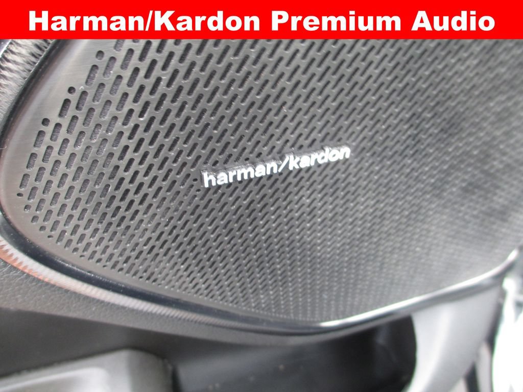 Used 2025 RAM 1500 RHO w/ RHO Level 1 Equipment Group AWD/4WD image 22