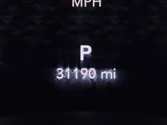 Used 2018 Jeep Wrangler Unlimited Sport S image 27