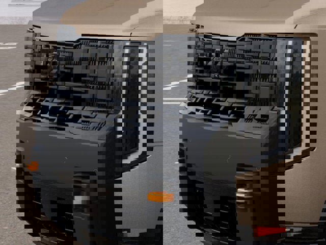 New 2027 Kia Telluride SX Prestige X-Pro image 12