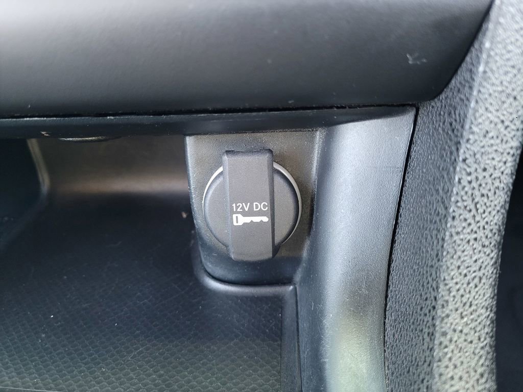 Used 2020 Dodge Charger Scat Pack RWD image 18