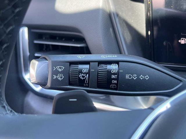 New 2026 GMC Terrain Elevation image 11