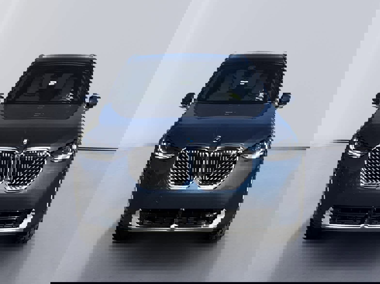 New 2026 BMW X3 xDrive30 w/ Premium Package image 8