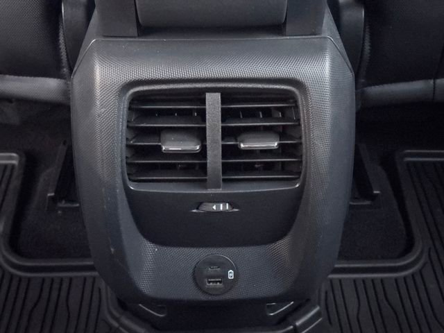 Used 2021 Ford Mustang Mach-E Select image 47