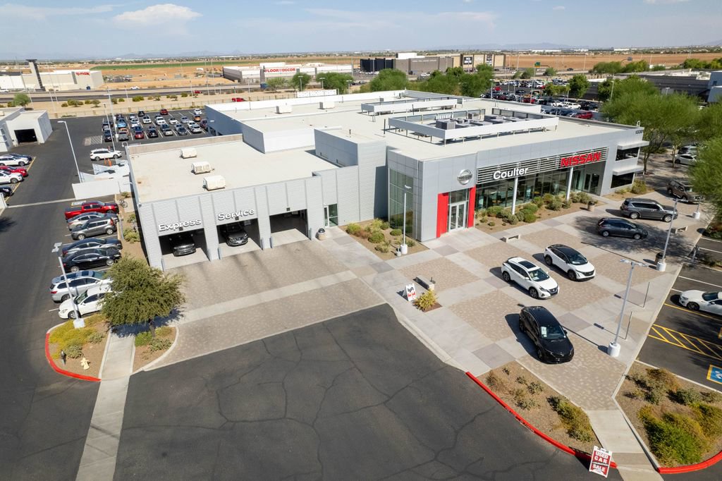 Used 2022 Kia K5 LXS image 23