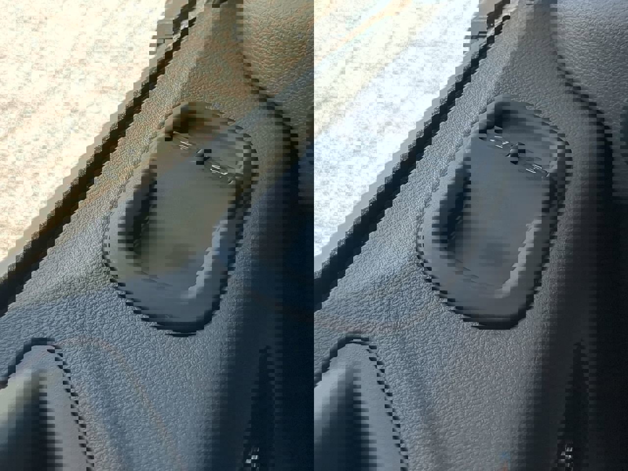 New 2025 Ford Transit 350 XLT image 21