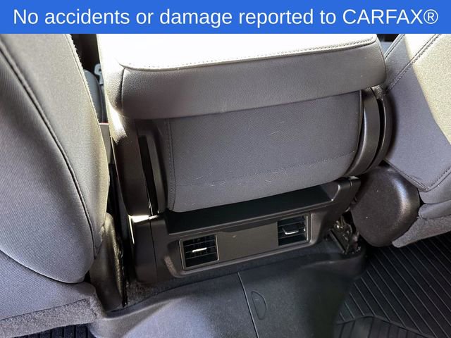 Used 2021 Chevrolet Silverado 3500 LT image 18