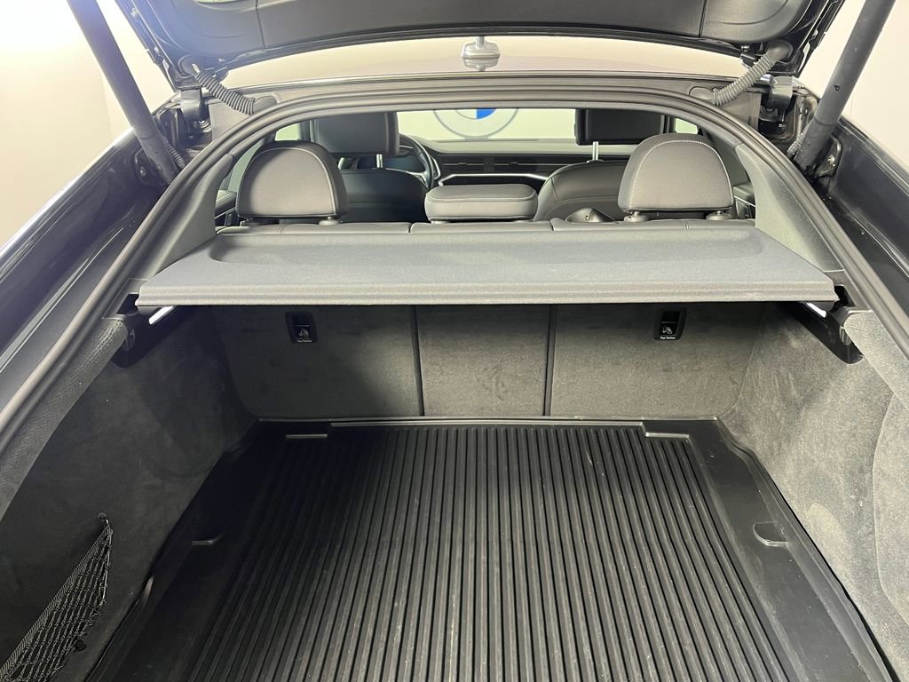 Used 2019 Audi A7 3.0T Premium Plus w/ Premium Plus Package image 15