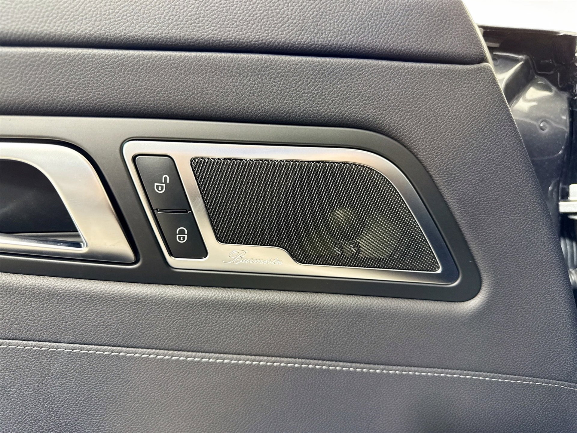 Used 2018 Mercedes-Benz AMG GT S image 17