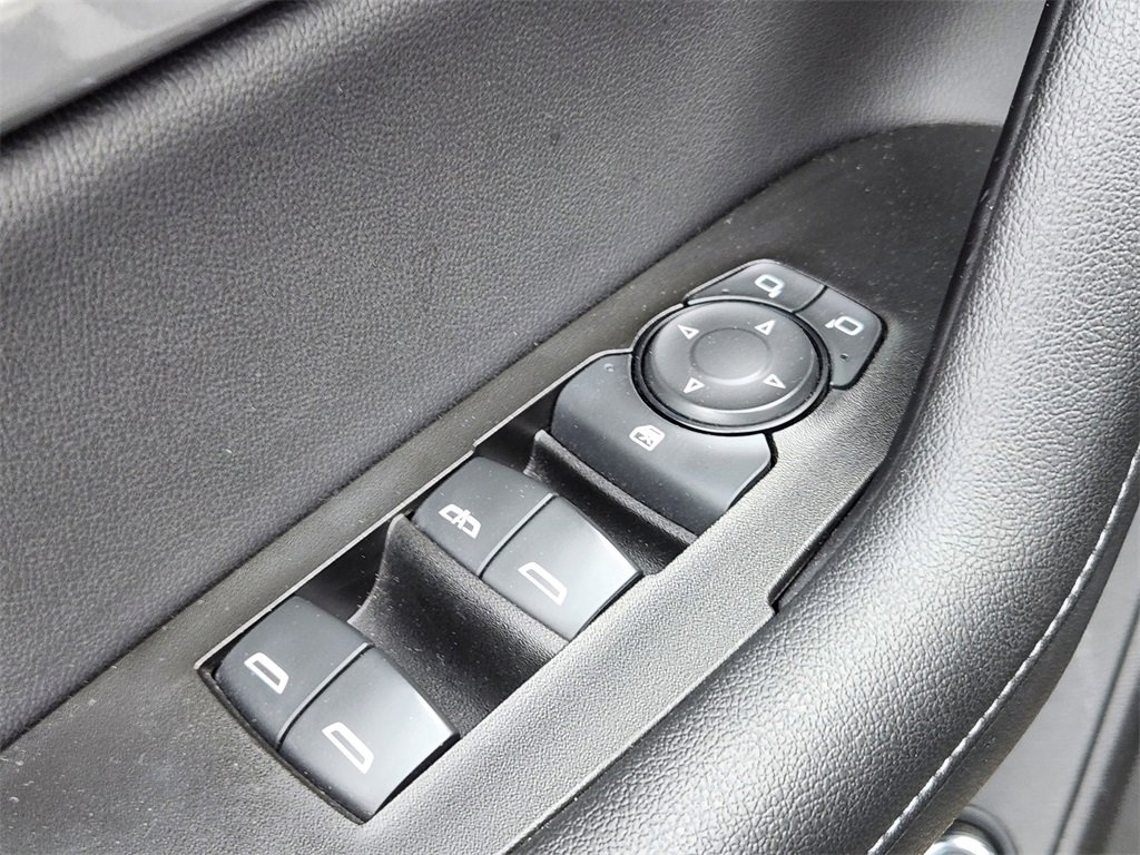 Used 2019 Chevrolet Blazer LT w/ Sound & Technology Package image 14