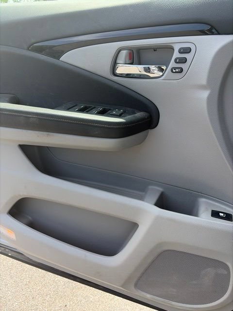 Used 2020 Honda Ridgeline RTL-E image 8